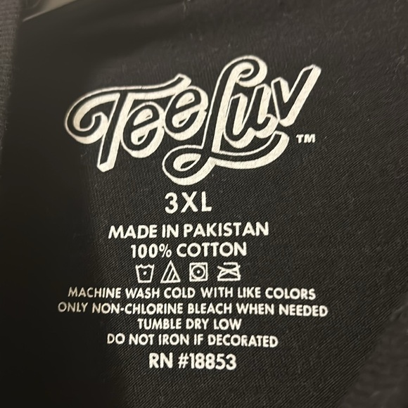 Cheetos T shirt - Picture 2 of 2